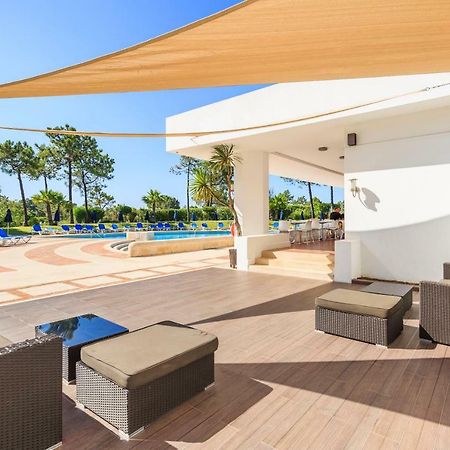 Victory Village T1 & Mezzanine Quinta do Lago Exterior foto